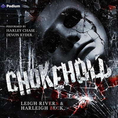 Chokehold