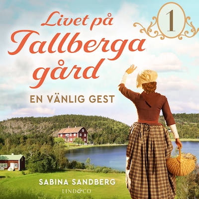 En vänlig gest