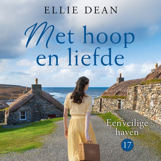 Met hoop en liefde
