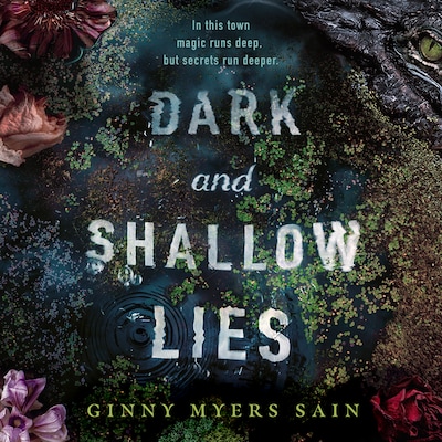 Dark and Shallow Lies