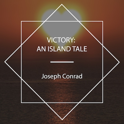 Victory: An Island Tale