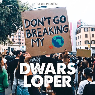 Dwarsloper