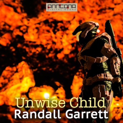 Unwise Child