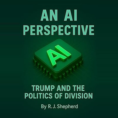 An AI Perspective