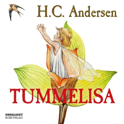 Tummelisa