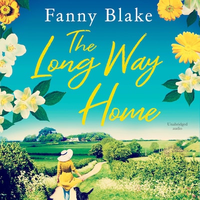 The Long Way Home