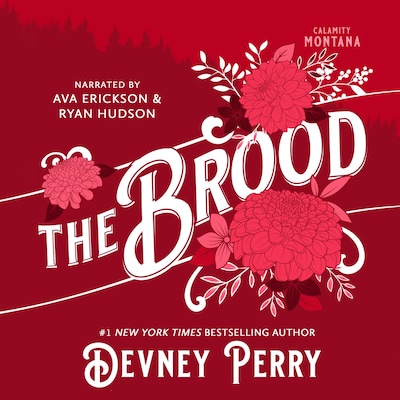 Brood, The