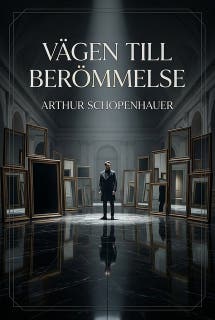 Vägen till berömmelse