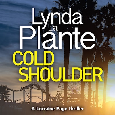 Cold Shoulder