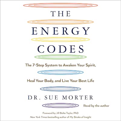 The Energy Codes
