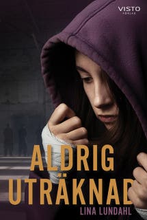 Aldrig uträknad