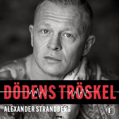 Dödens tröskel