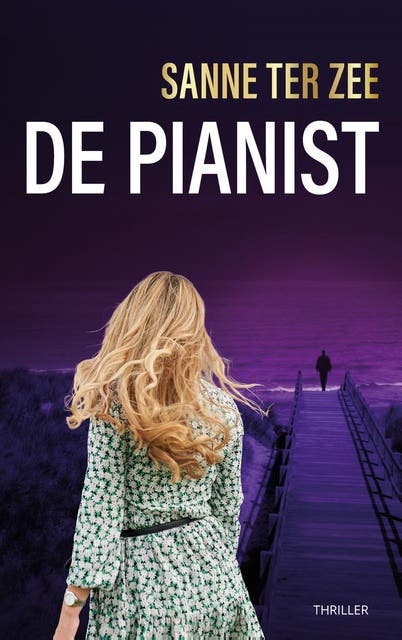 De Pianist