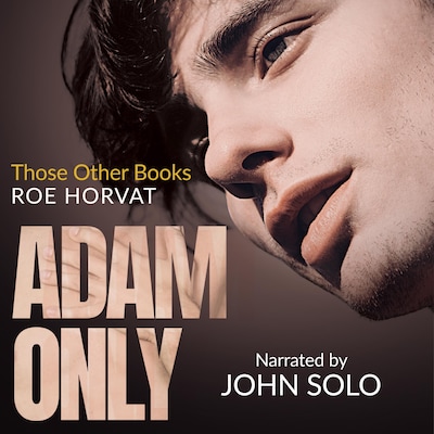 Adam Only