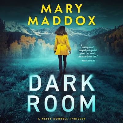 Darkroom