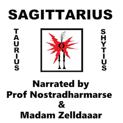 Sagittarius