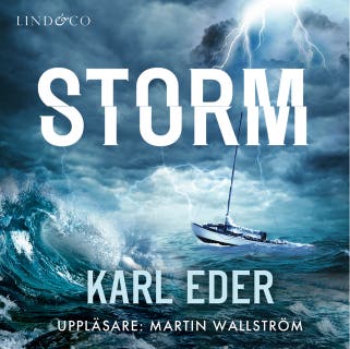 Storm