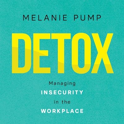 Detox