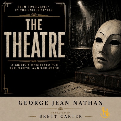 The Theatre