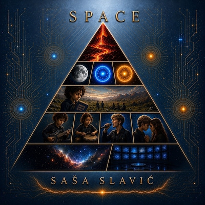 Space