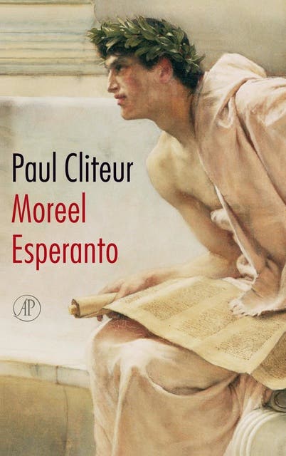 Moreel Esperanto: naar een autonome ethiek