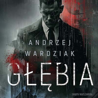 Głębia