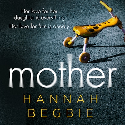Mother
