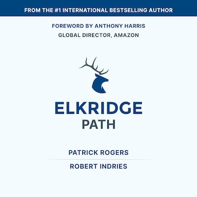 Elkridge Path
