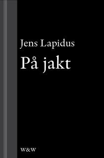 På jakt: En novell ur Mamma försökte