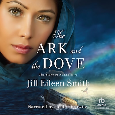 The Ark and the Dove
