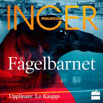 Fågelbarnet