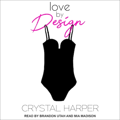 Love by Design