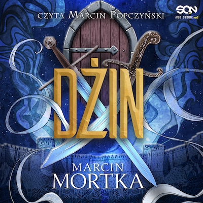 Dżinn
