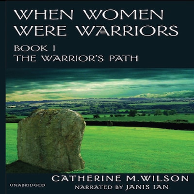 When Women Were Warriors