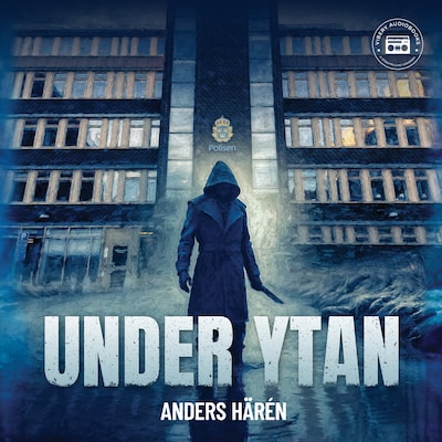 Under ytan