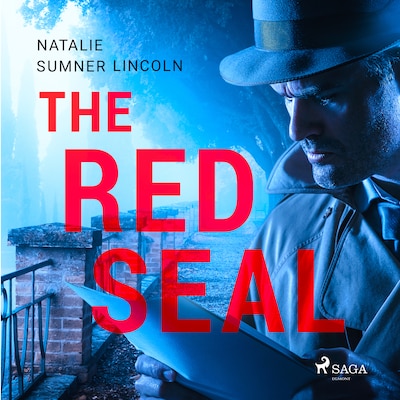 The Red Seal