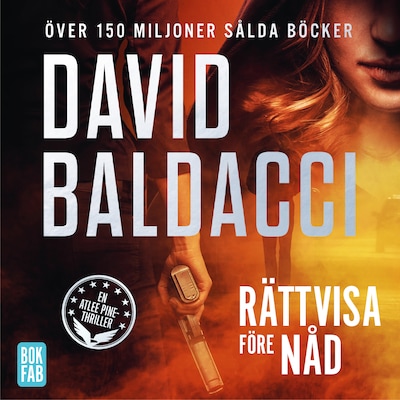 Rättvisa före nåd