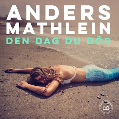 Den dag du dör