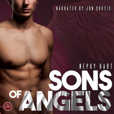 Sons of Angels