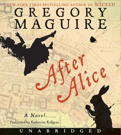 After Alice