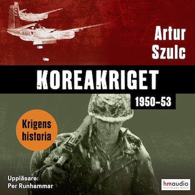 Koreakriget