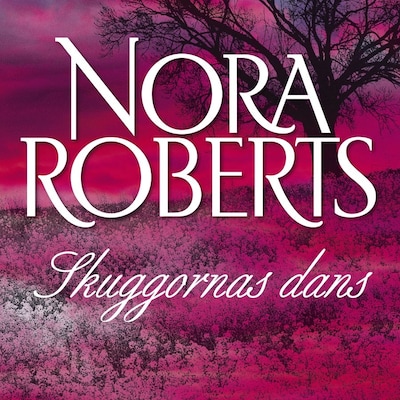 Skuggornas dans