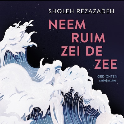 Neem ruim zei de zee