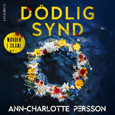 Dödlig synd