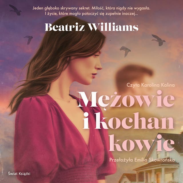Mężowie i kochankowie
