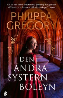 Den andra systern Boleyn