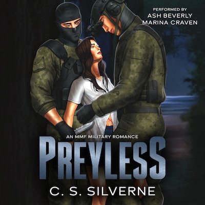 Preyless