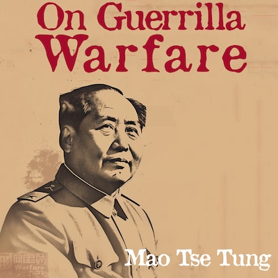 On Guerrilla Warfare