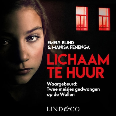 Lichaam te huur