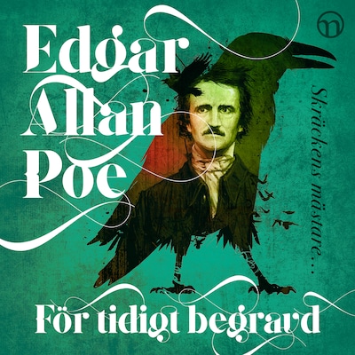 För tidigt begravd